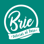 Brie, Delicias al Paso